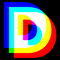 Darknetlive Darknet - logo